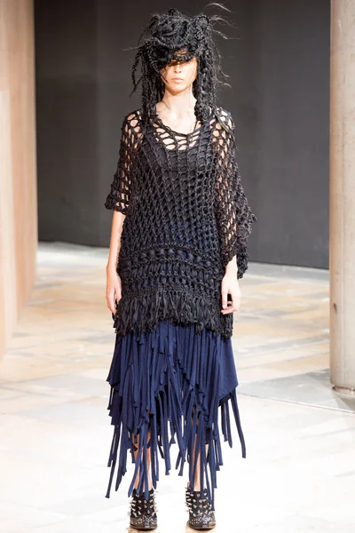 Look 46